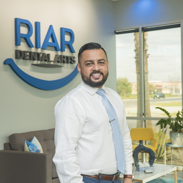 Top Dentist in Bakersfield