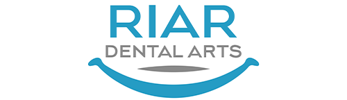 Dentist in Bakersfield